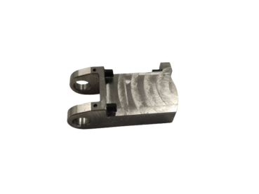 74336 - Lagerbock ohne Rolle - 32.00.1630 mod